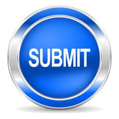submit icon