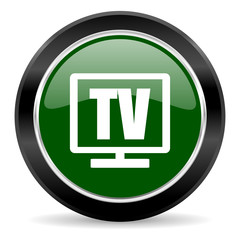 tv icon