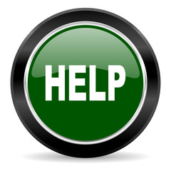 help icon