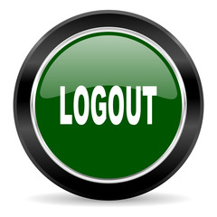 logout icon