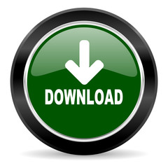 download icon