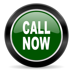 call now