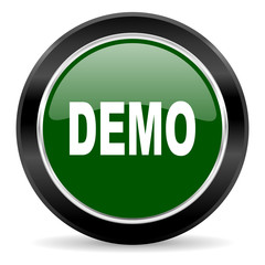 demo icon