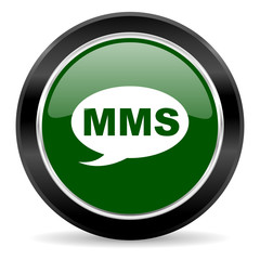 mms icon