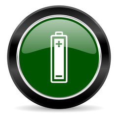 battery icon
