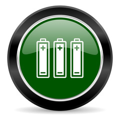 battery icon