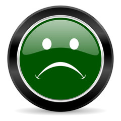 cry icon