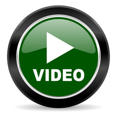 video icon