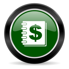 money icon