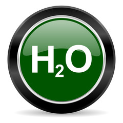 water icon