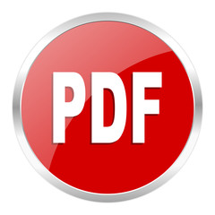 pdf icon