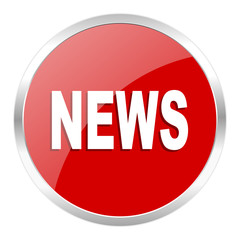news icon