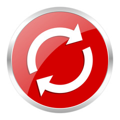 reload icon