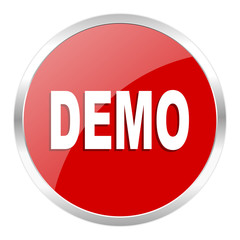 demo icon