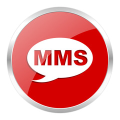 mms icon