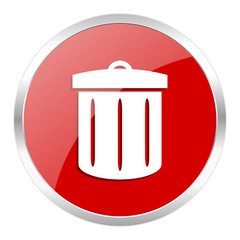 recycle icon