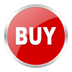 buy icon