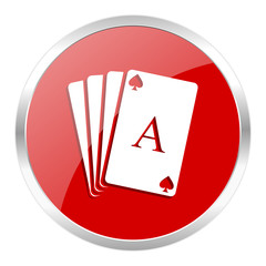card icon