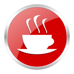 espresso icon