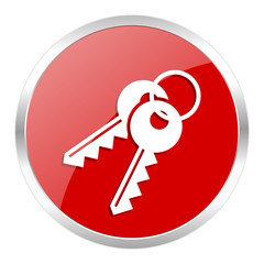 keys icon