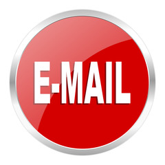 mail icon