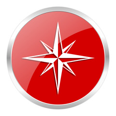 compass icon