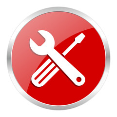 tools icon