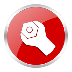 tools icon