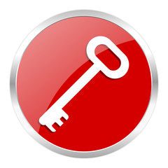 key icon
