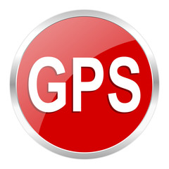 gps icon