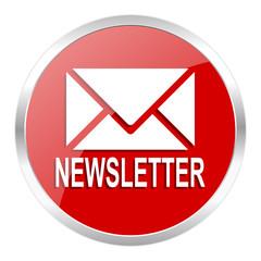 newsletter icon
