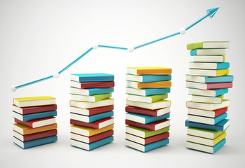 book reading statistics