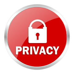 privacy icon