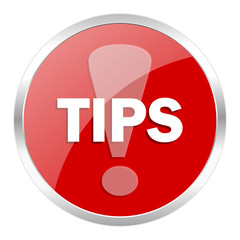 tips icon