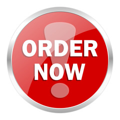 order now icon