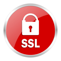 ssl icon