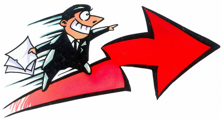 비즈니스 클립아트