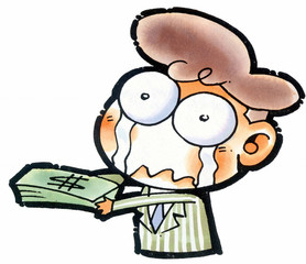 비즈니스 클립아트