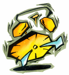 비즈니스 클립아트