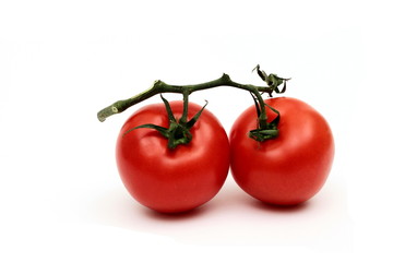 tomate55