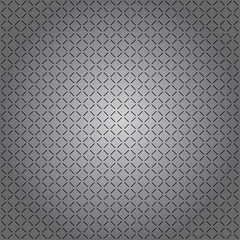 srquae background pattern
