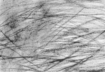 수채화 추상 배경이미지