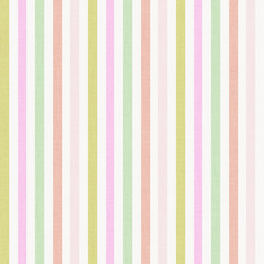 Seamless striped Pattern