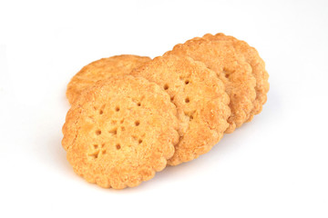 sablé