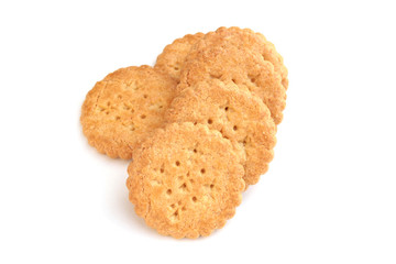 sablé