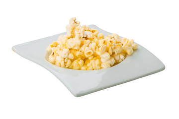 Popcorn