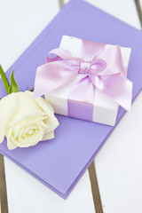 Gift box