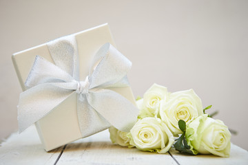 Gift box