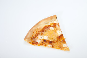 piece of pizza