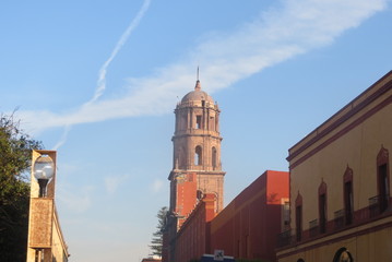 guanajuato